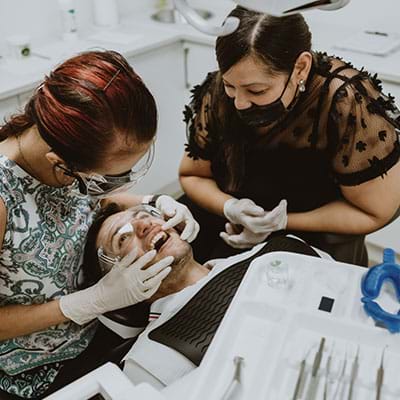 Affordable Quality Care