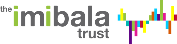 The Imibala Trust