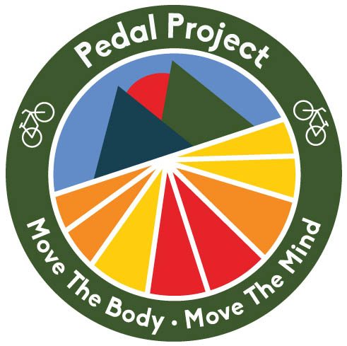 Pedal Project