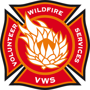 The Volunteer Wildfire Services